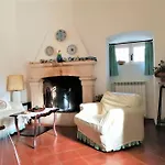 Autentica Masseria Pugliese * Putignano
