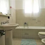 Autentica Masseria Pugliese *