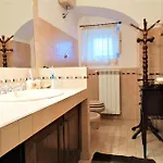Autentica Masseria Pugliese 別荘 プティニャーノ