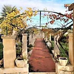 Autentica Masseria Pugliese Casa vacanze