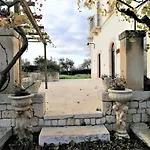 Autentica Masseria Pugliese *