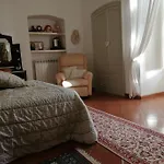 Autentica Masseria Pugliese *