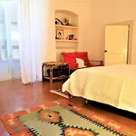 Autentica Masseria Pugliese Casa vacanze *