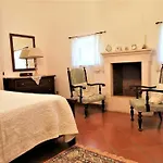 Autentica Masseria Pugliese * プティニャーノ