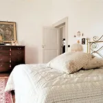 Autentica Masseria Pugliese 別荘 *