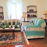 Casa vacanze Autentica Masseria Pugliese
