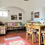 Autentica Masseria Pugliese 別荘