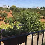 Autentica Masseria Pugliese