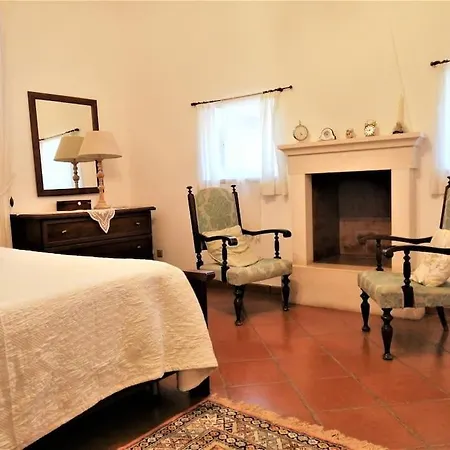 Autentica Masseria Pugliese * Putignano