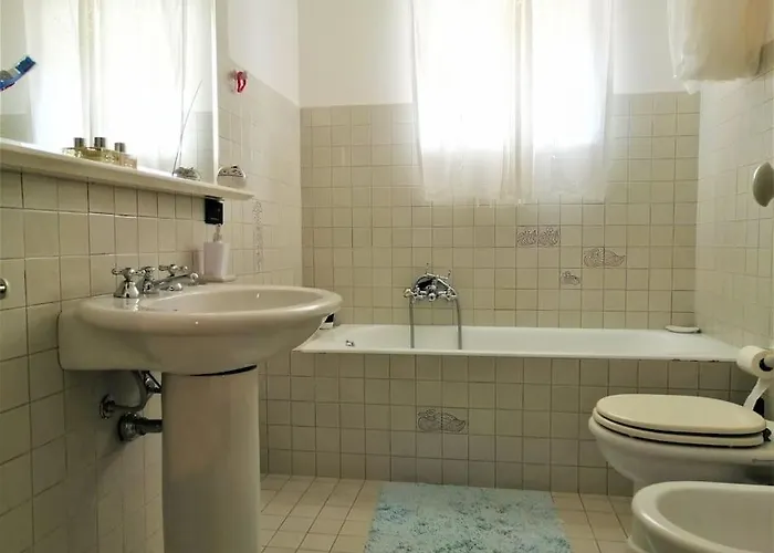 Autentica Masseria Pugliese *