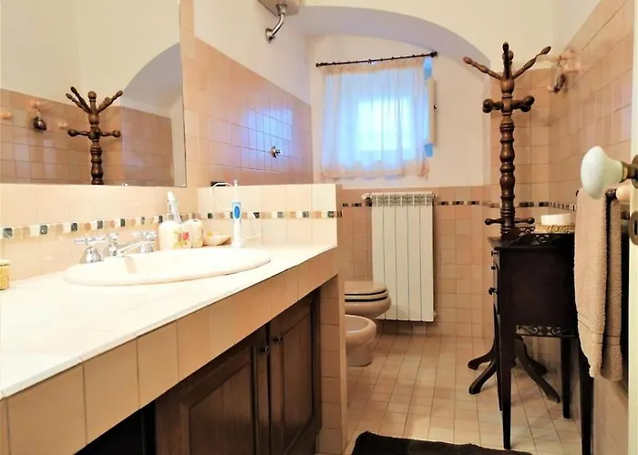 Autentica Masseria Pugliese Nyaraló Putignano