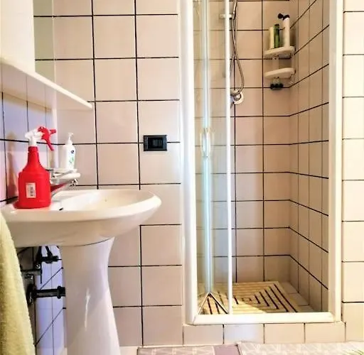 Nyaraló Autentica Masseria Pugliese *